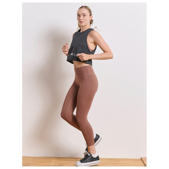 Bodytalk Γυναικείο κολάν 4/4